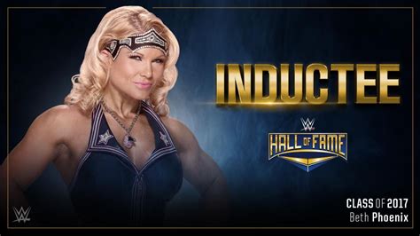 wwe members name|wwe hall of fame women.